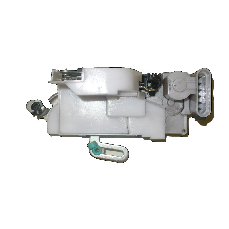 ACRO37.1803
